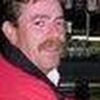 steves092467